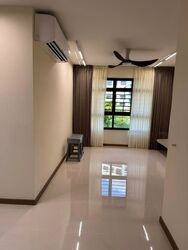 Blk 633A Pasir Ris Drive 3 (Pasir Ris), HDB 4 Rooms #567984751